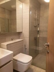 High Park Residences (D28), Apartment #574582231